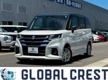 2026 Suzuki Suzuki Others