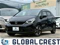 2022 Honda Fit
