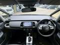 2022 Honda Fit