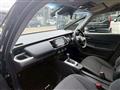 2022 Honda Fit
