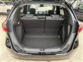 2022 Honda Fit