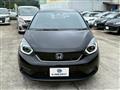 2022 Honda Fit