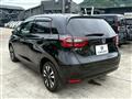 2022 Honda Fit