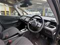 2022 Honda Fit