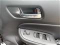 2022 Honda Fit