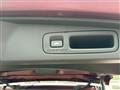 2026 Honda Step WGN
