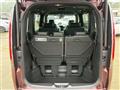 2026 Honda Step WGN