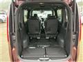 2026 Honda Step WGN