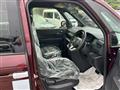 2026 Honda Step WGN
