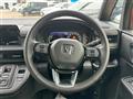2026 Honda Step WGN