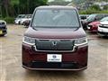 2026 Honda Step WGN