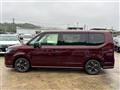 2026 Honda Step WGN