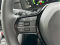 2026 Honda Step WGN