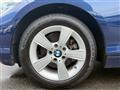 2018 BMW 1 Series