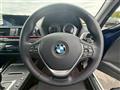 2018 BMW 1 Series