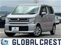 2022 Suzuki Wagon R