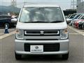2022 Suzuki Wagon R