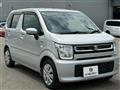 2022 Suzuki Wagon R