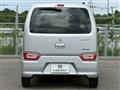 2022 Suzuki Wagon R