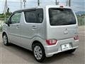 2022 Suzuki Wagon R