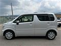 2022 Suzuki Wagon R