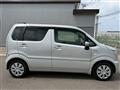2022 Suzuki Wagon R