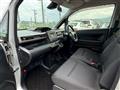 2022 Suzuki Wagon R