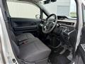 2022 Suzuki Wagon R