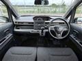 2022 Suzuki Wagon R