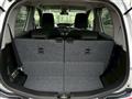 2022 Suzuki Wagon R