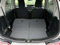 2022 Suzuki Wagon R
