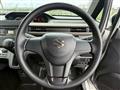 2022 Suzuki Wagon R