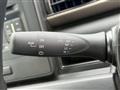 2022 Suzuki Wagon R