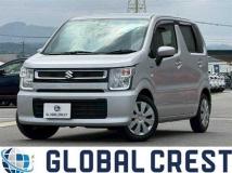 2022 Suzuki Wagon R