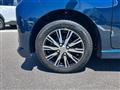 2019 Subaru Stella