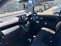 2019 Subaru Stella