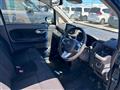 2019 Subaru Stella