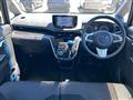 2019 Subaru Stella