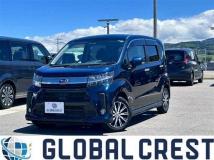 2019 Subaru Stella