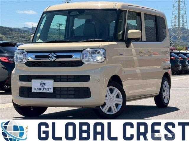 2024 Suzuki Suzuki Others