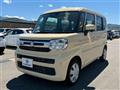 2024 Suzuki Suzuki Others