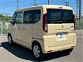 2024 Suzuki Suzuki Others