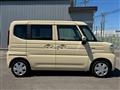 2024 Suzuki Suzuki Others