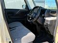 2024 Suzuki Suzuki Others