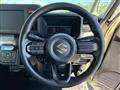 2024 Suzuki Suzuki Others