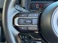 2024 Suzuki Suzuki Others