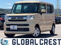 2024 Suzuki Suzuki Others