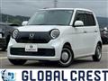 2024 Honda Honda Others