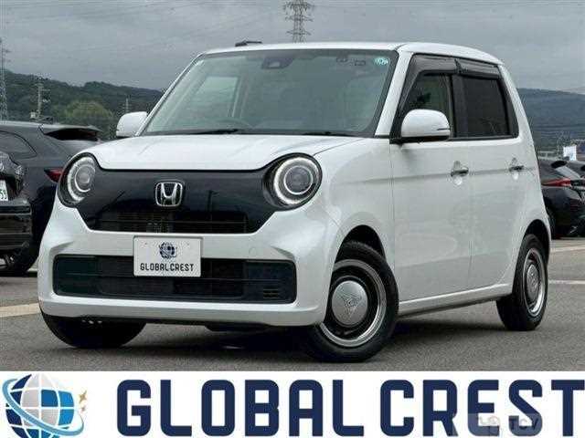 2024 Honda Honda Others