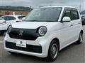 2024 Honda Honda Others